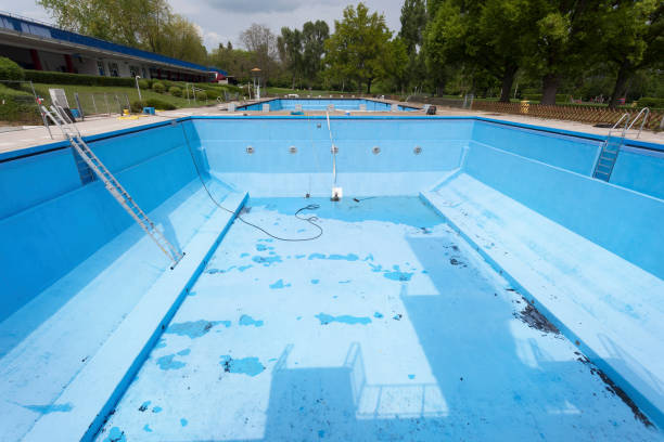 Best Commercial water damage restoration  in Morrison, IL
